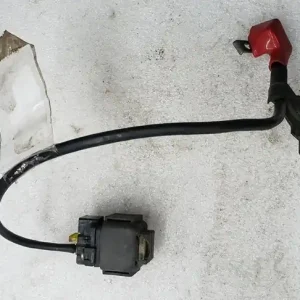 SWITCH - KAWASAKI - 27010-0774 Livraison Mondiale
